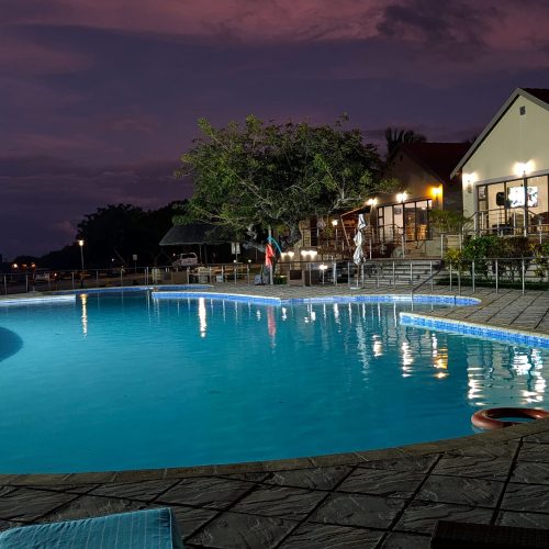 BG POOL NIGHT